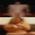Swingers Ashtabula