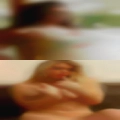 Swinging nudist couples