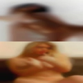 Threesome dating Michigan