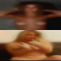 Wants Eureka