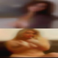 Website with wives fuck