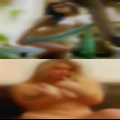 Wife swapping Hemet