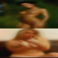 Woman having Bennington