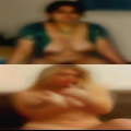 Women want fuck Pleasantville