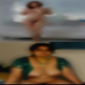 Amateur horny housewives