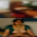 Being fucked dogging
