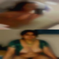Black pussy Fresno