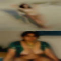 Chat horny married women
