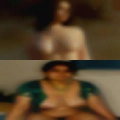 Cougar dating Angelo