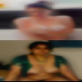Find women