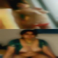 Florence, BBW's hook