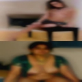 Horny girls for sex Warner