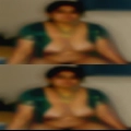Horny milfs Maryland