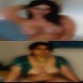Horny women live Newark
