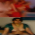 Horny women Waukesha, Wisconsin