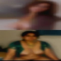 Horny women West Palm Beach