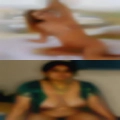 Hot single women looking sex