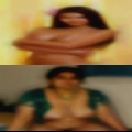 Hutchinson women for sex