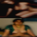 Live nude girls around Paducah