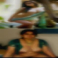 Local nude girls Versailles