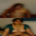 Local swingers California