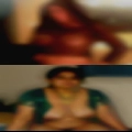 Looking wife swap group sex