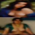 Milf looking touching and Ohio