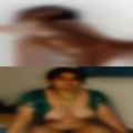 Naked girls from Odessa