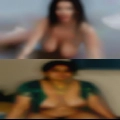 Naked swingers Monroe