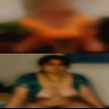 Naked women from Wakefield
