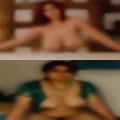 Nude woman Bradenton