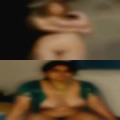 Nude women Bastrop