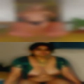 Pussy Mississippi