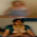 Rockville naked girls