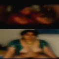 Sexual swinging clubs near Oaks