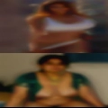 Sexy women Zanesville