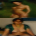 Sluts kilts