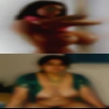 Texas swingers