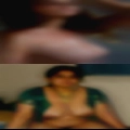 Threesome hookups Utah
