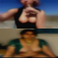 Toronto housewives for sex