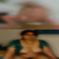 Tulsa girls who want fuck