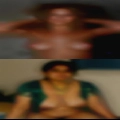 Women fuck bush
