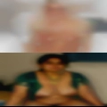 Women fuck Sunbright