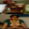 Women pussy Gaffney, xxx