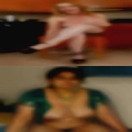 Women who want fuck Hudson