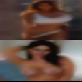 BBW casual Havelock