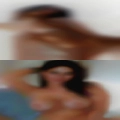 Black girls pussy farm