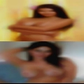 Horny girls Golden