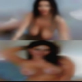 Horny housewives Hanford
