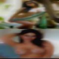 Horny housewives nude